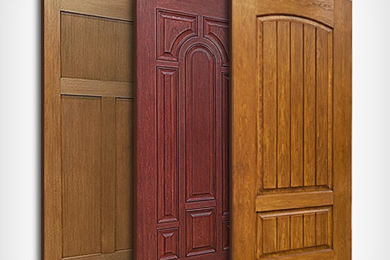 Jasmine Estates-fiberglass-door-repair
