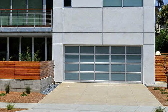steel door repair Jasmine Estates