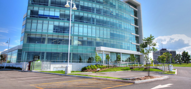 commercial glass door repair Jasmine Estates
