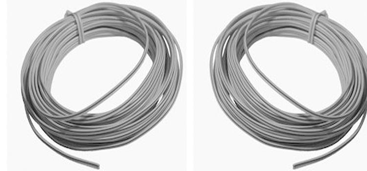 lynx garage door cable repair Jasmine Estates