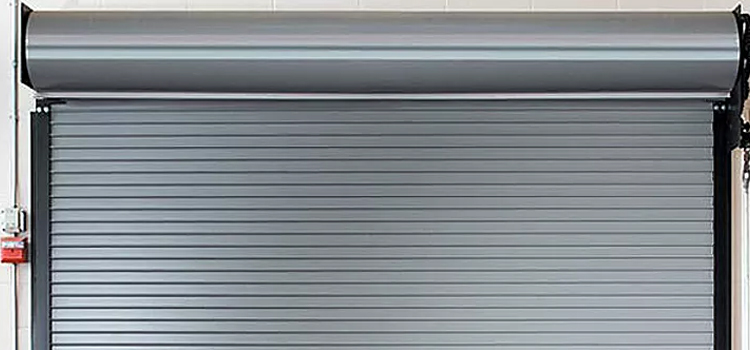 rolling steel door repair Jasmine Estates